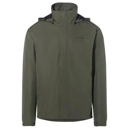 Windjacke VAUDE Escape Light