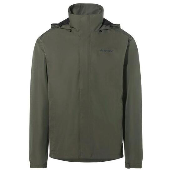 Windjacke VAUDE Escape Light