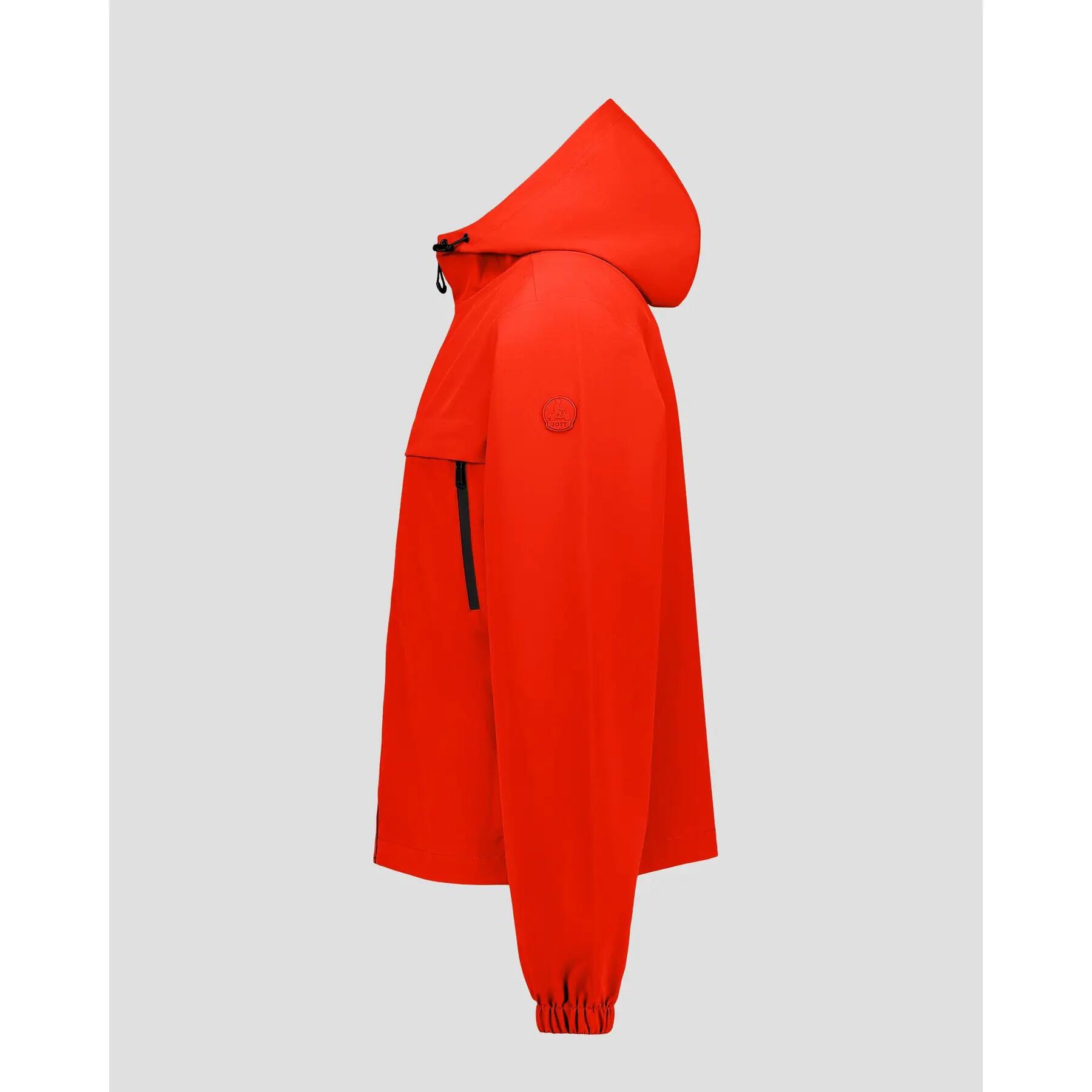 Veste imperméable JOTT Noste 4/4