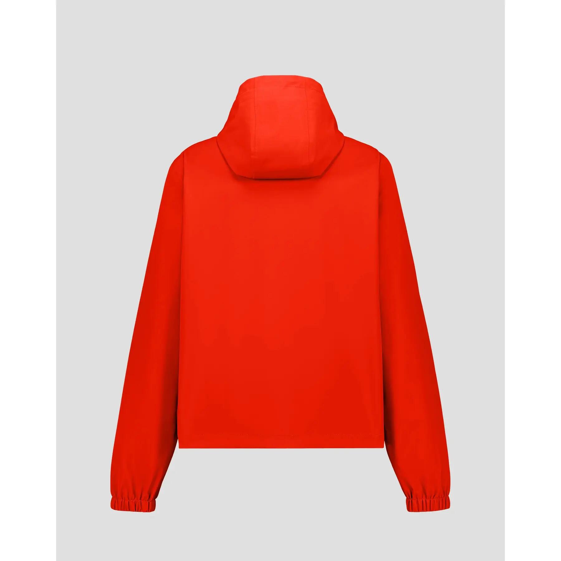 Veste imperméable JOTT Noste 2/4