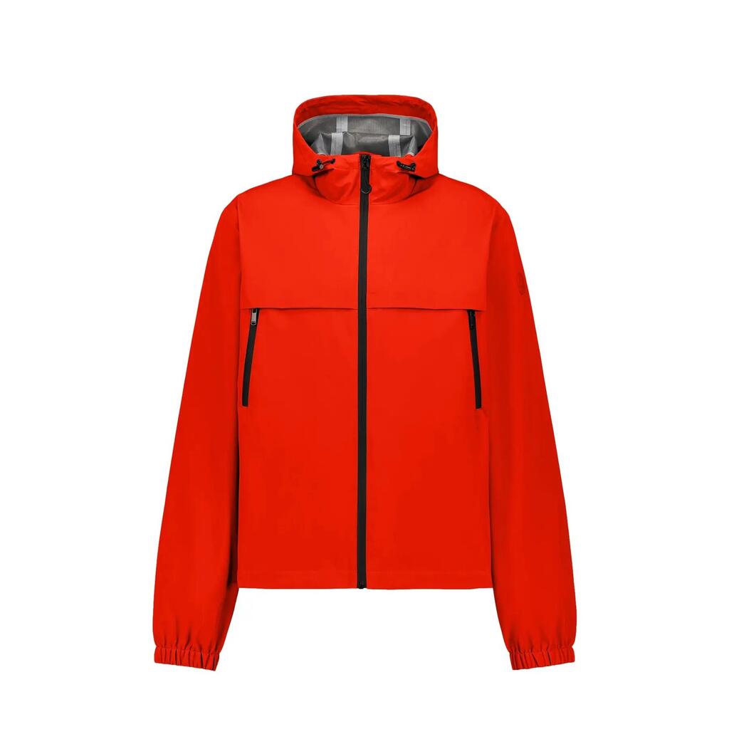 Waterproof jacket JOTT Noste