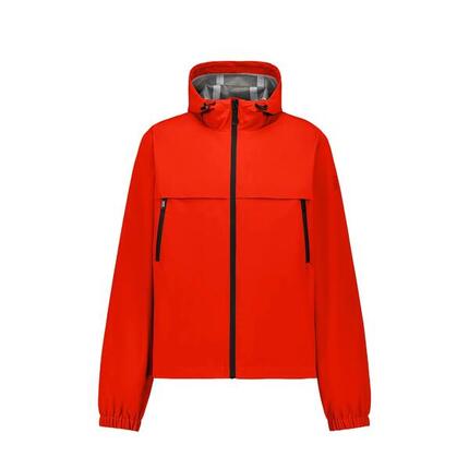 Veste imperméable JOTT Noste