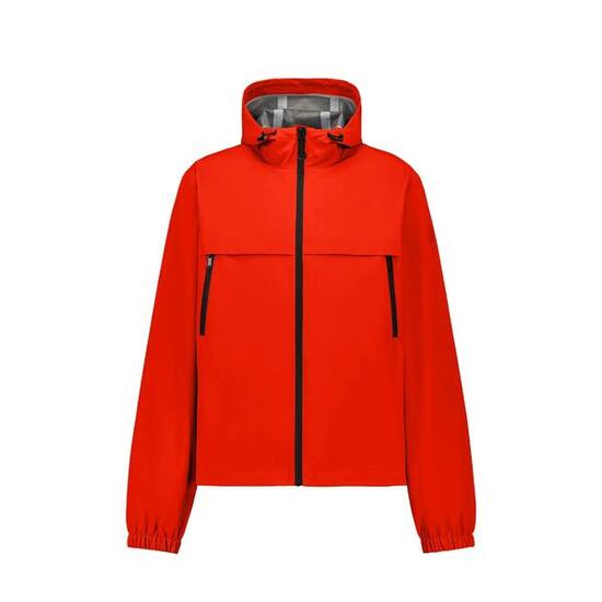 Veste imperméable JOTT Noste