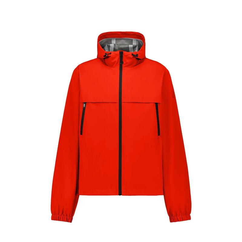 60bf163d-be05-4695-a743-ec4f21fe059e_c14