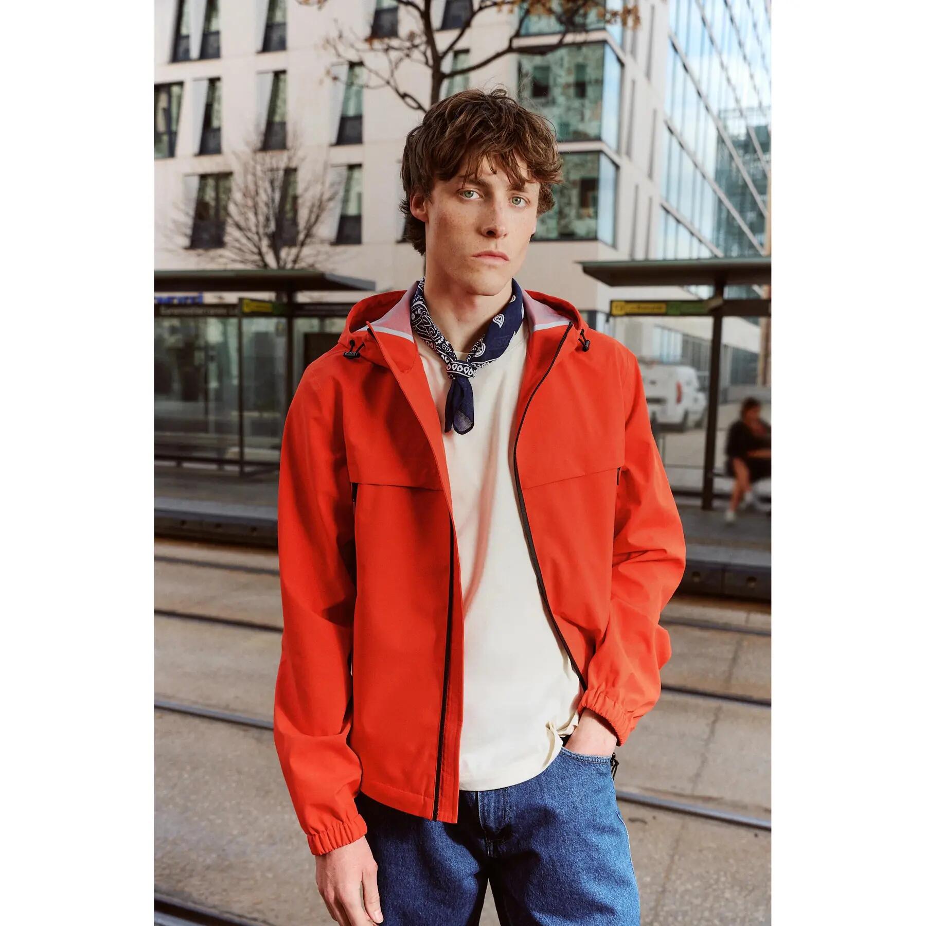 Veste imperméable JOTT Noste 3/4