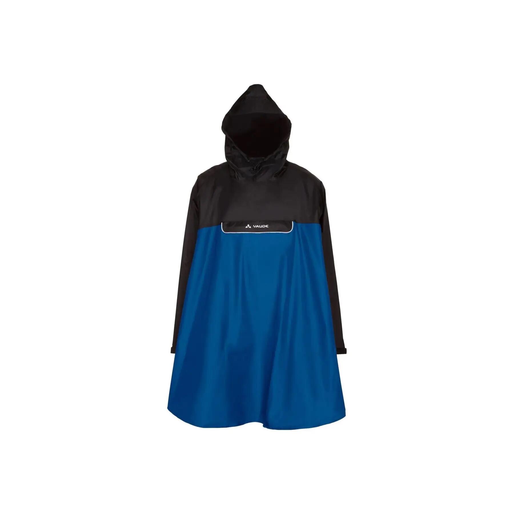 nero / blu atlantico / blu scuro