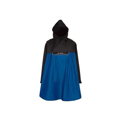 Regenponcho vaude valero