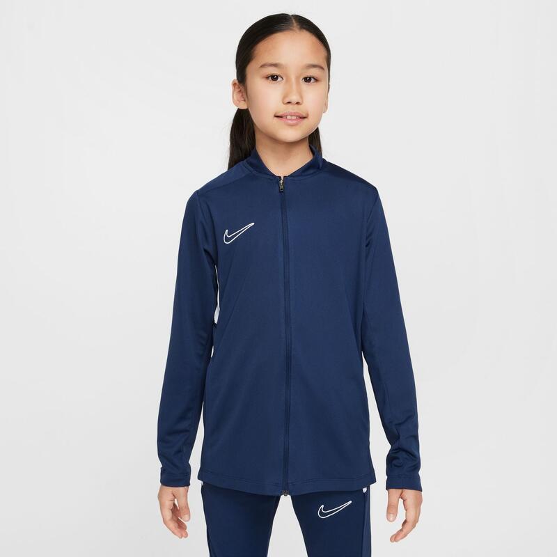 Trening pentru copii Nike K NK Df Academy 25 Track Suit K -Pd