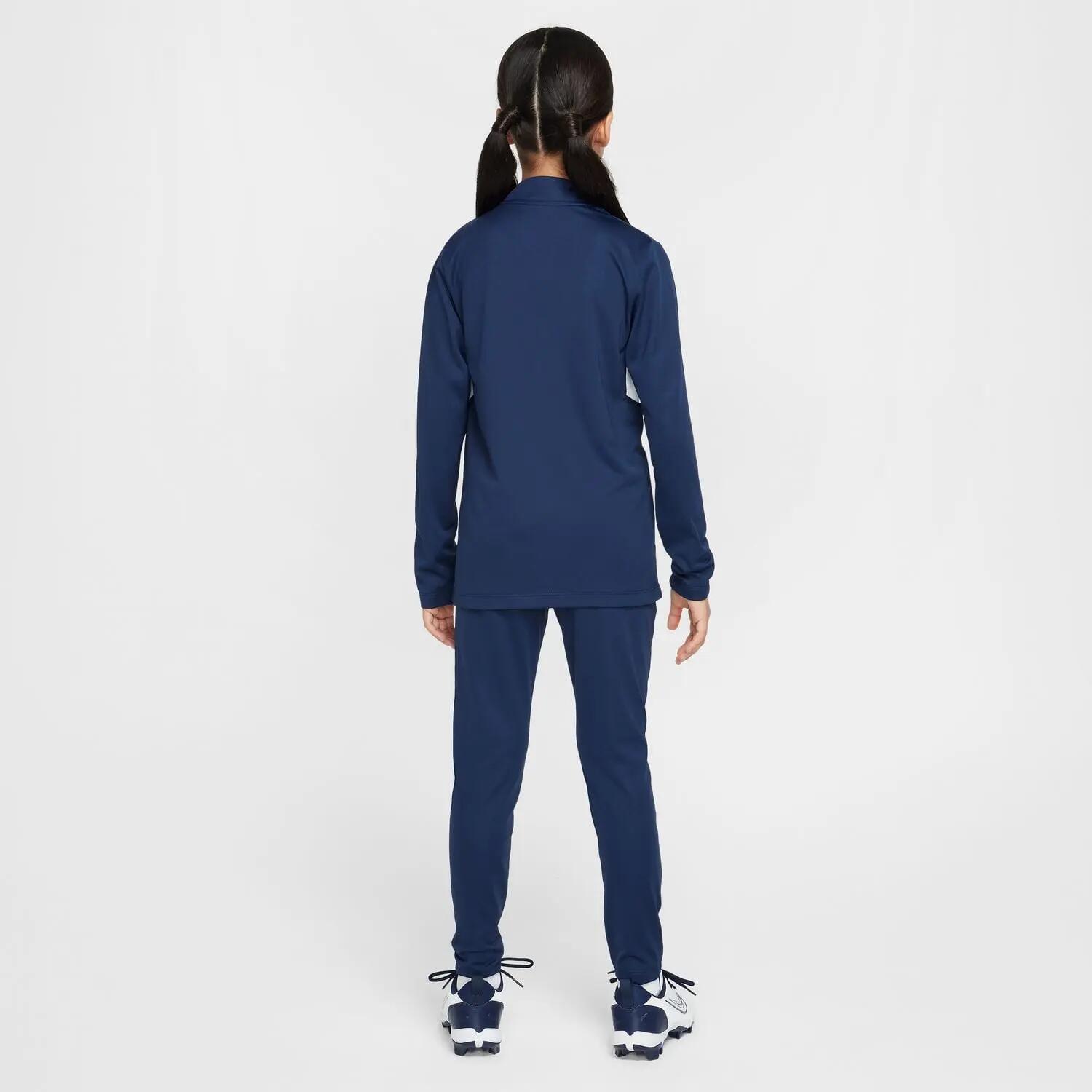 Nike K NK Df Academy 25 edzőruha K -Pd 2/12