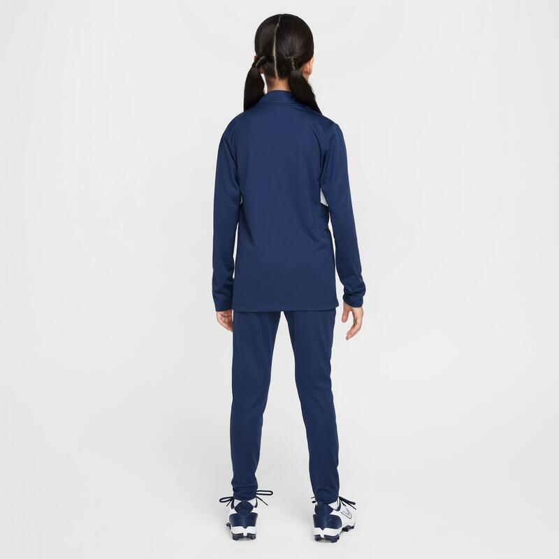 Trening pentru copii Nike K NK Df Academy 25 Track Suit K -Pd