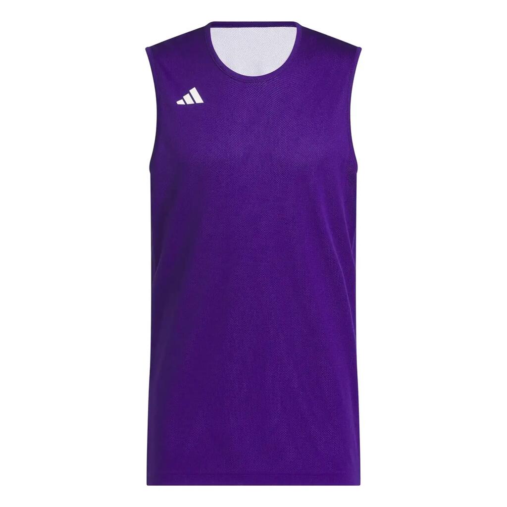 Jersey adidas Everyday Pro