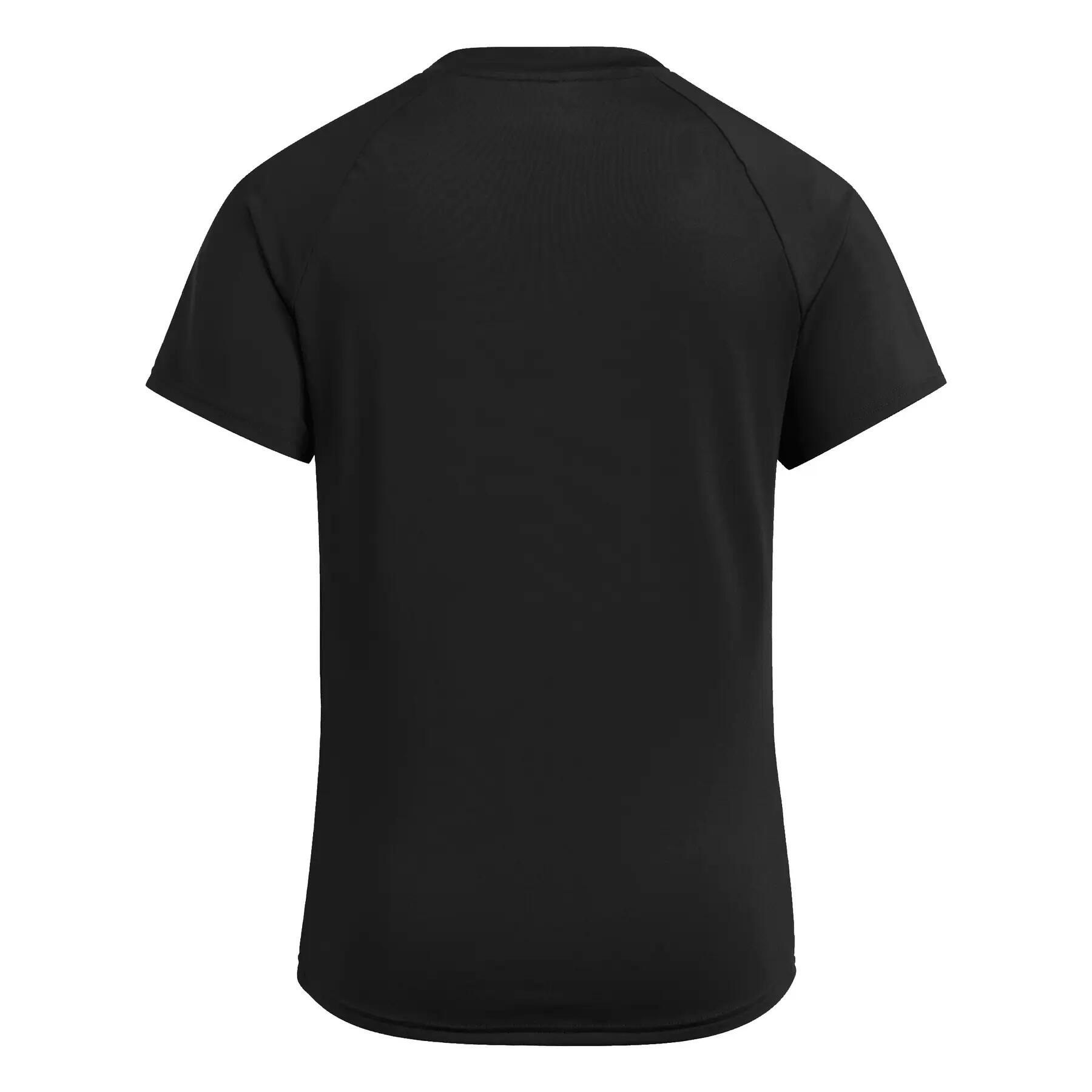 Maillot femme adidas Hilo 5/7