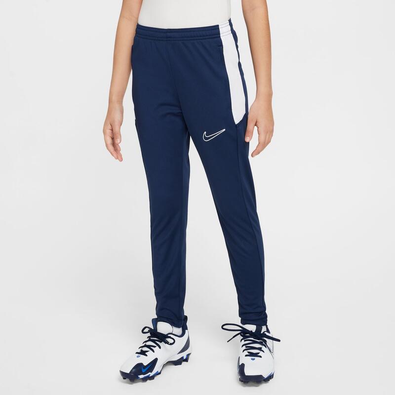 Trening pentru copii Nike K NK Df Academy 25 Track Suit K -Pd