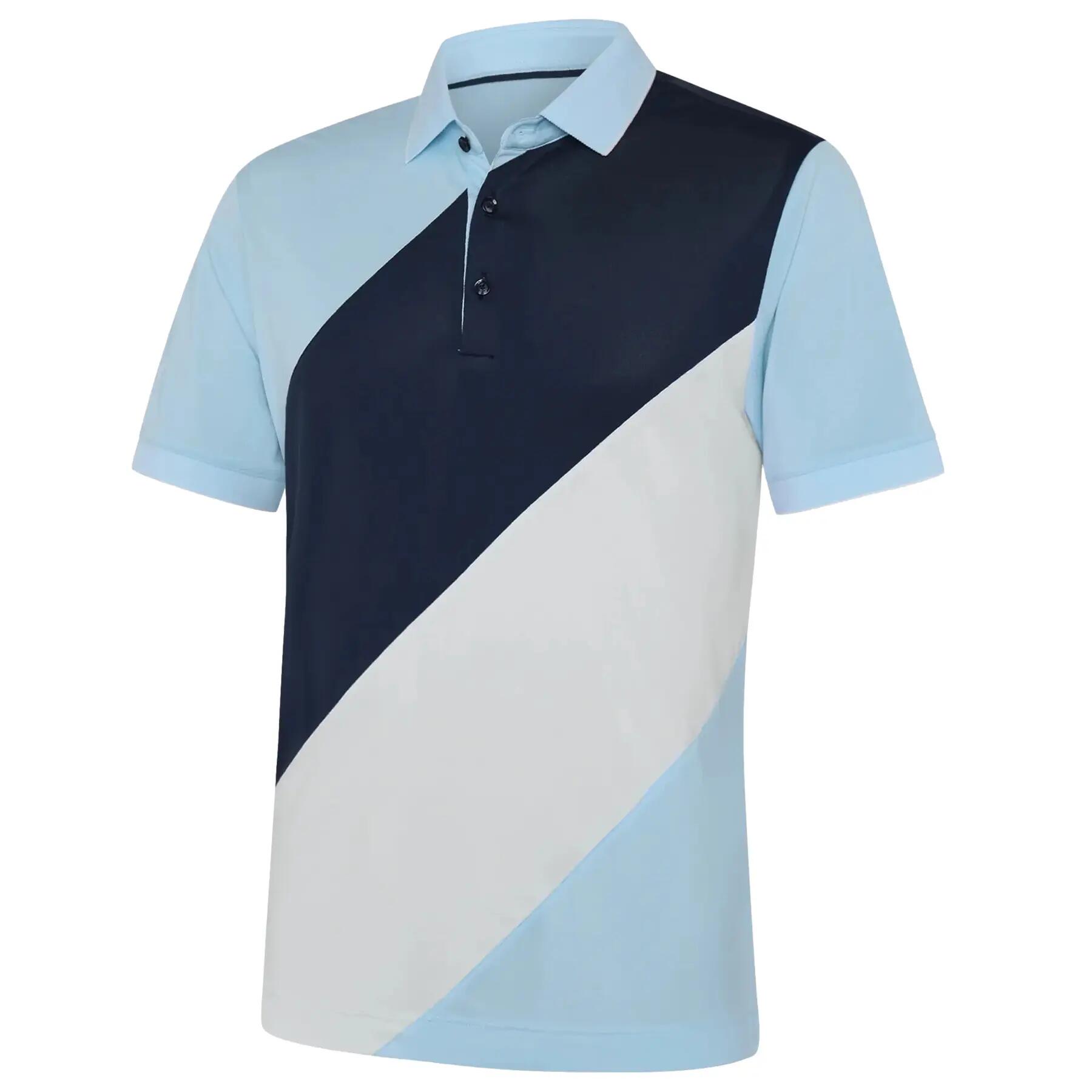 GALVIN GREEN picture