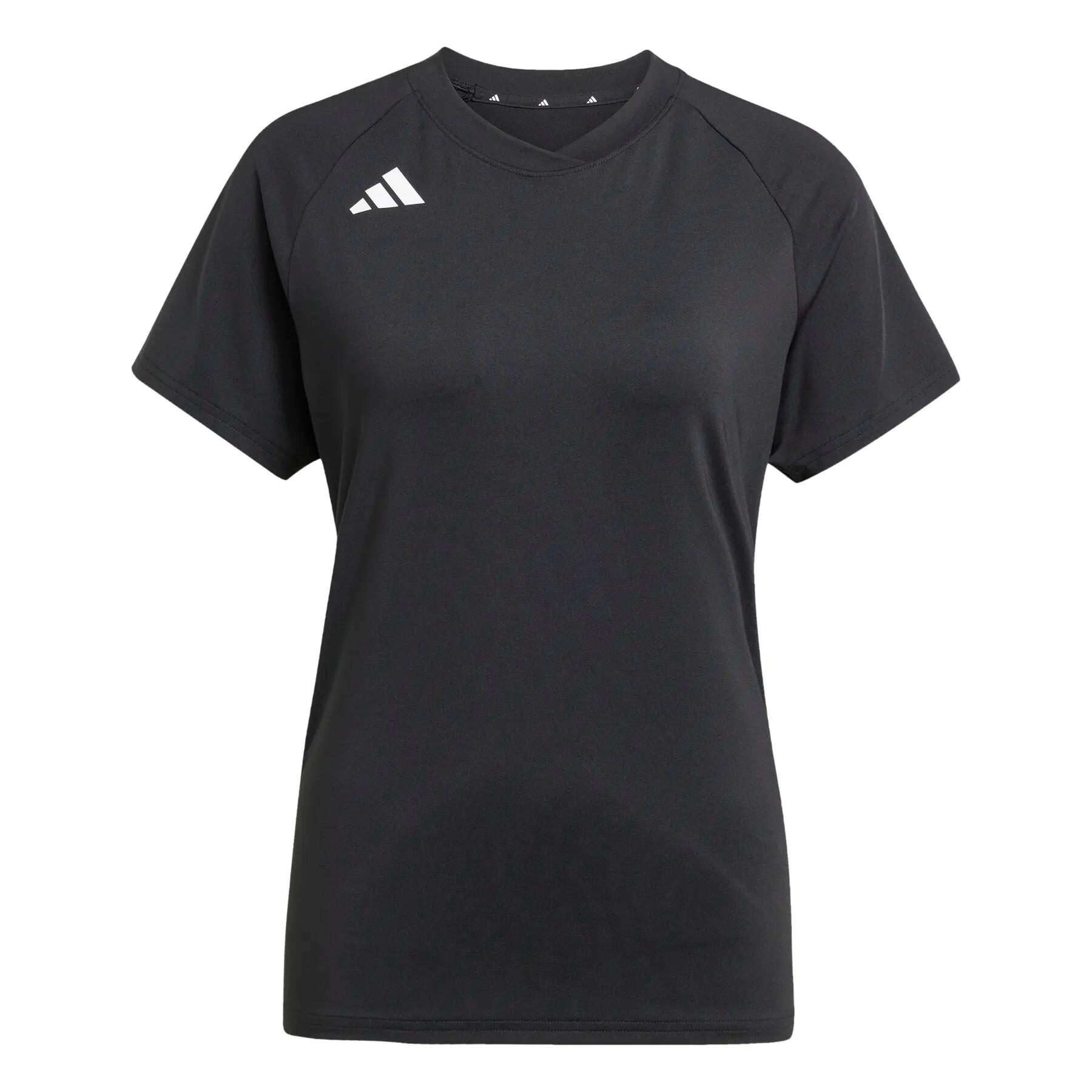 ADIDAS picture