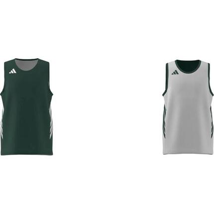 Maillot enfant adidas Everyday Pro