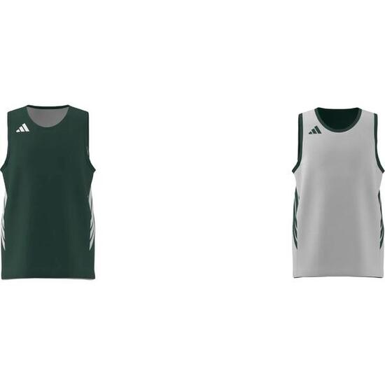 Maillot enfant adidas Everyday Pro