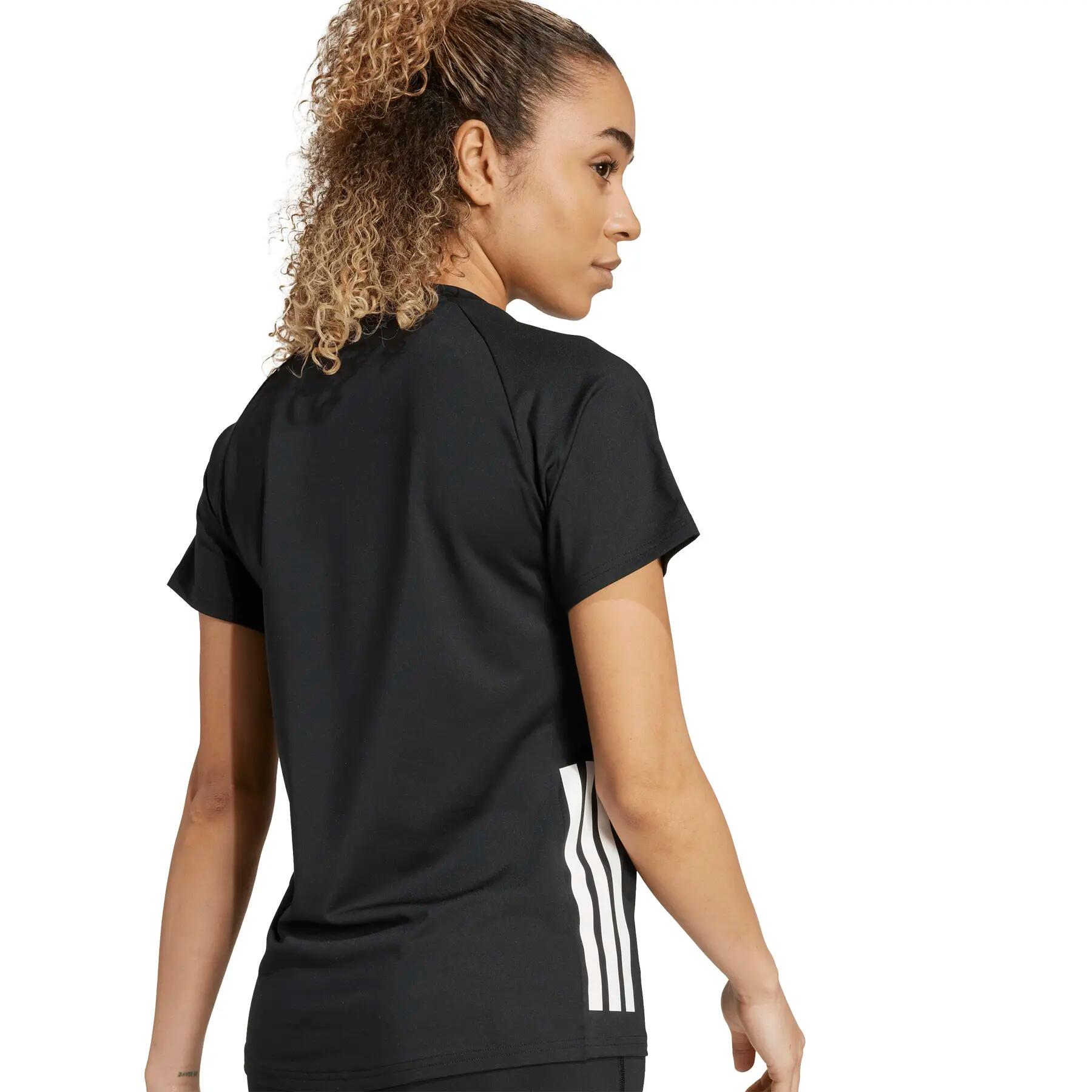 Maillot femme adidas Hilo 7/7