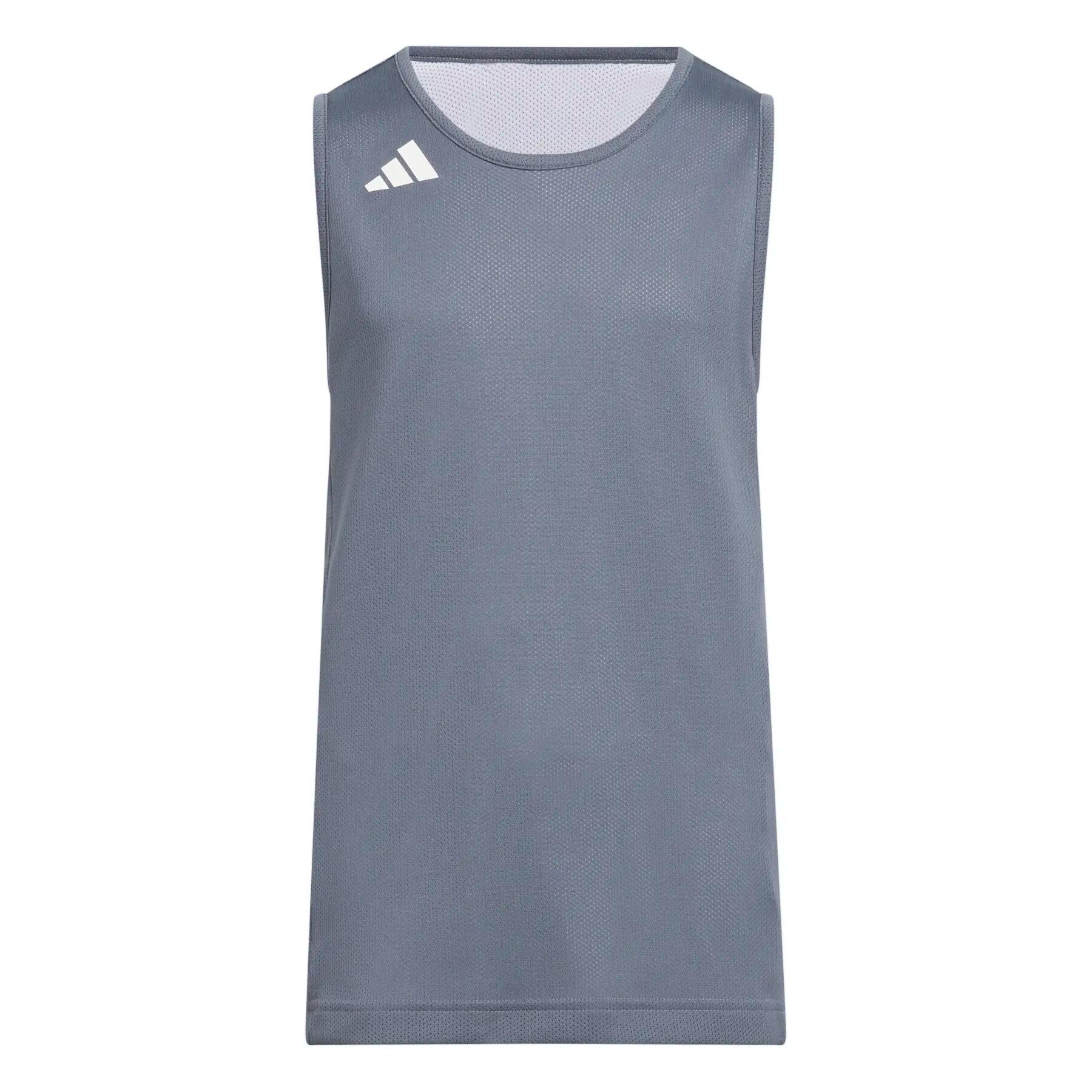 Camisola para crianças adidas Everyday Pro 2/7