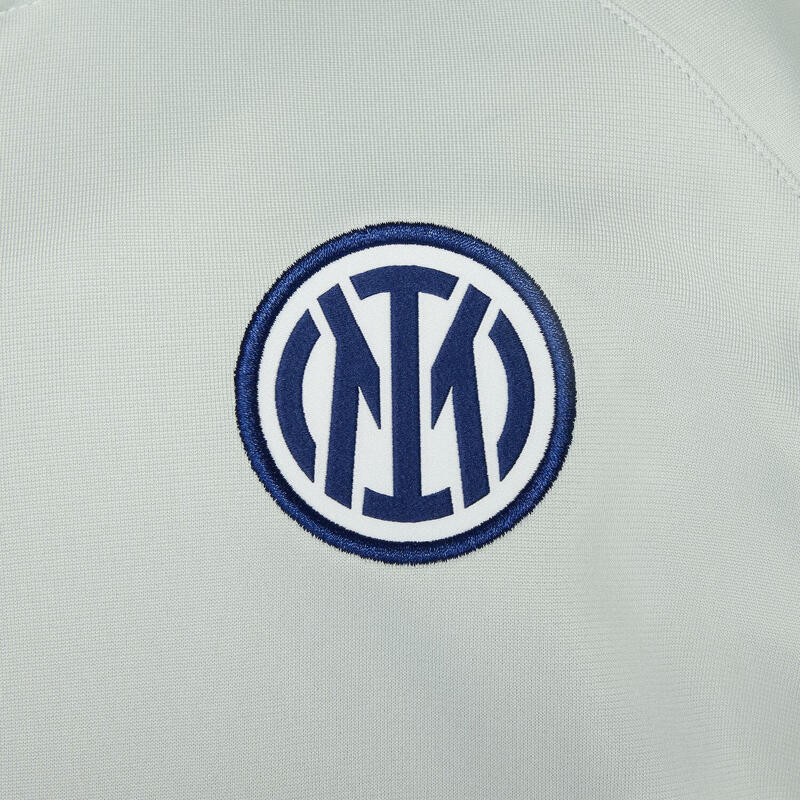 Trening pentru copii Nike Inter Y Nk Df Strk Trk Suit K