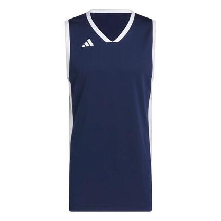 Maillot adidas Pulse Speed