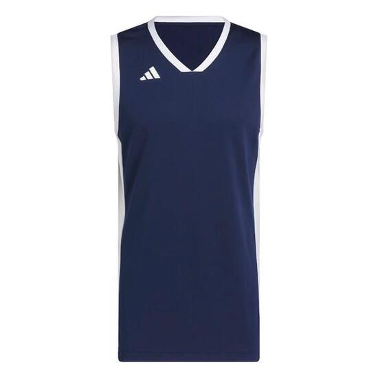 Maillot adidas Pulse Speed
