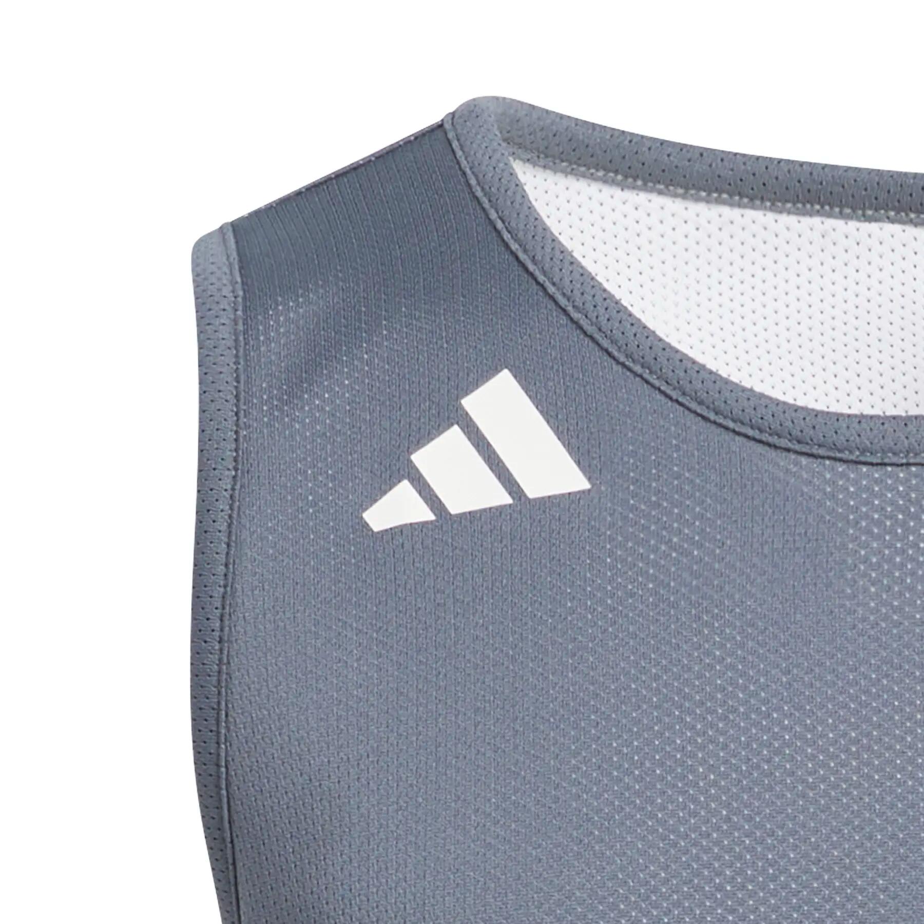 Camisola para crianças adidas Everyday Pro 5/7