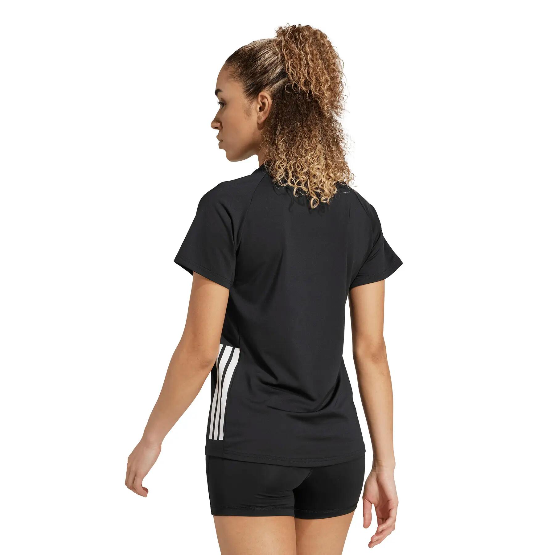 Maillot femme adidas Hilo 6/7