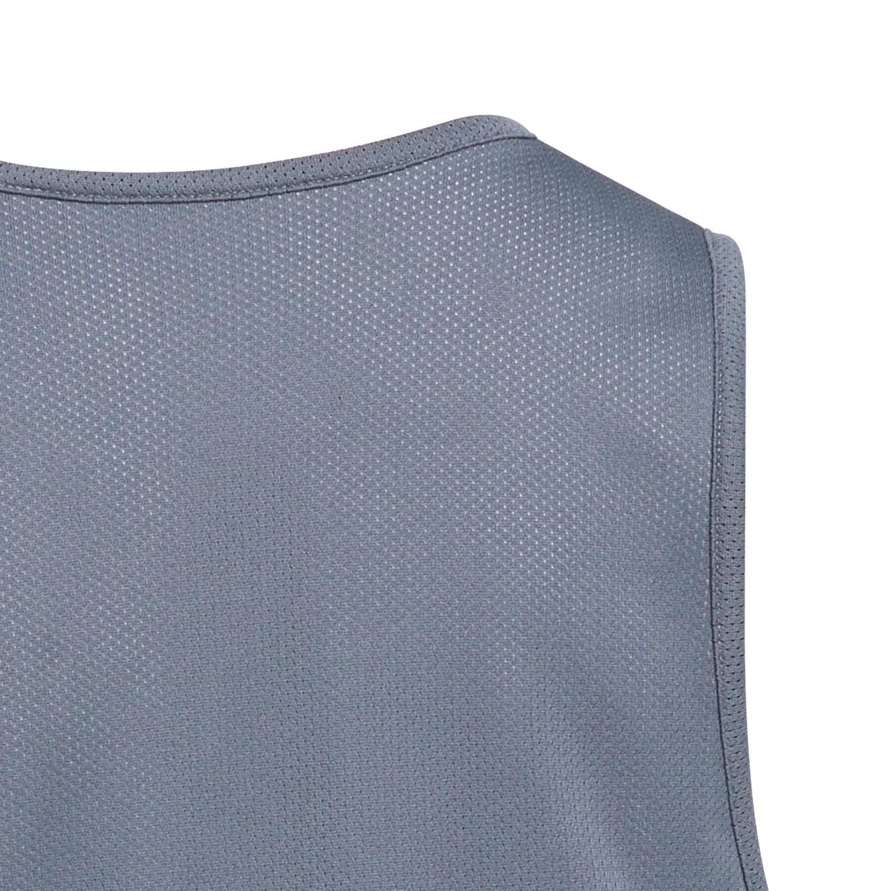Camisola para crianças adidas Everyday Pro 7/7