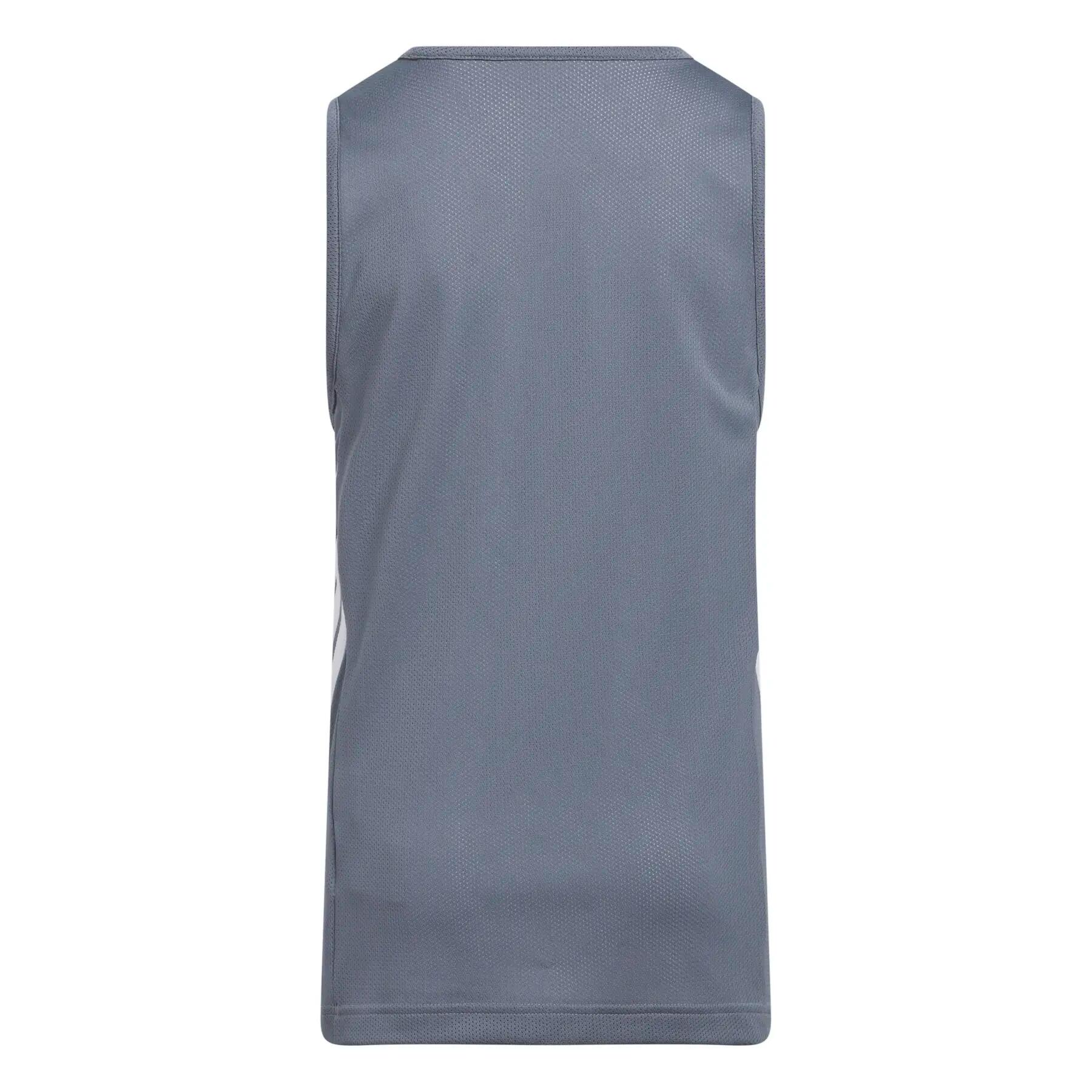 Camisola para crianças adidas Everyday Pro 4/7