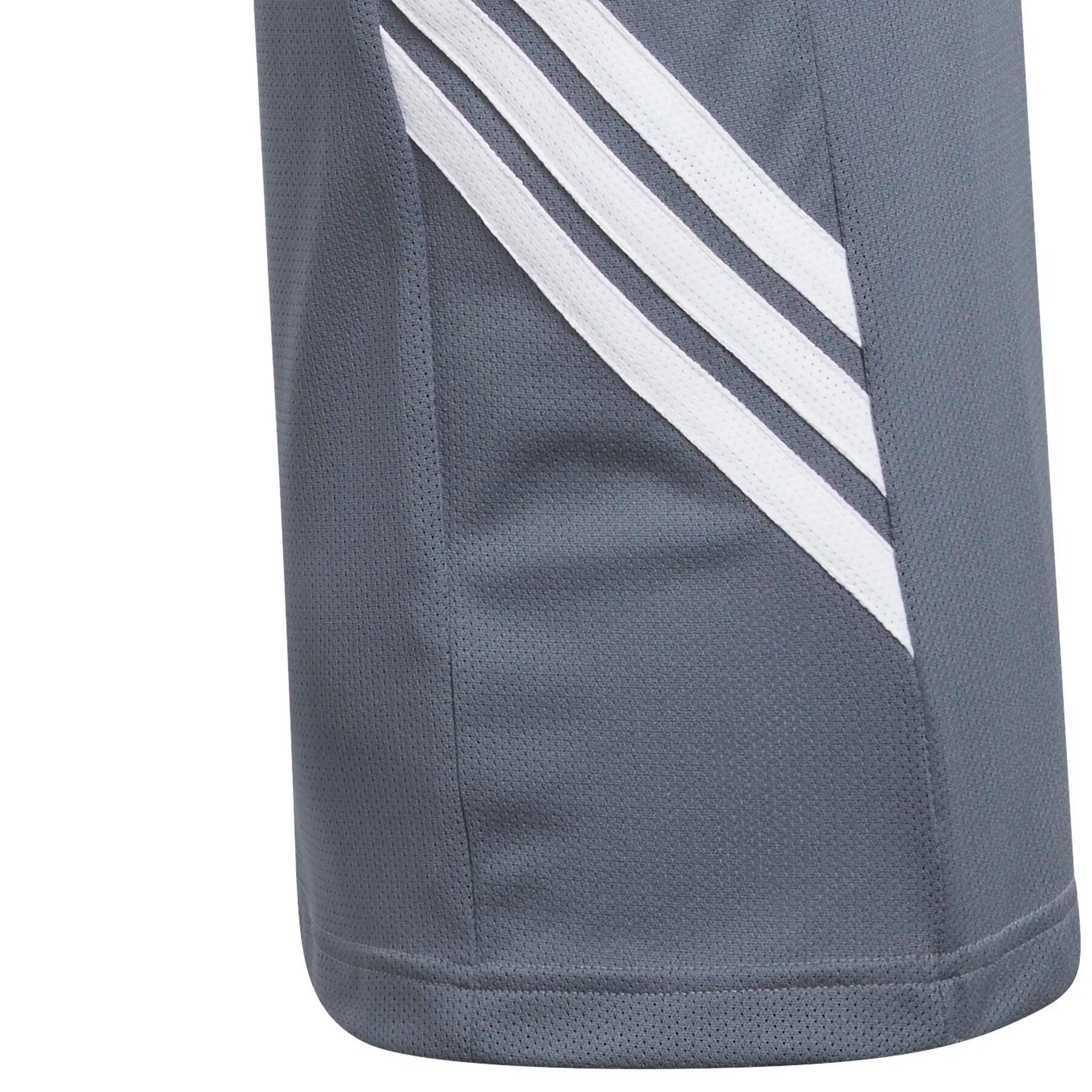 Camisola para crianças adidas Everyday Pro 6/7
