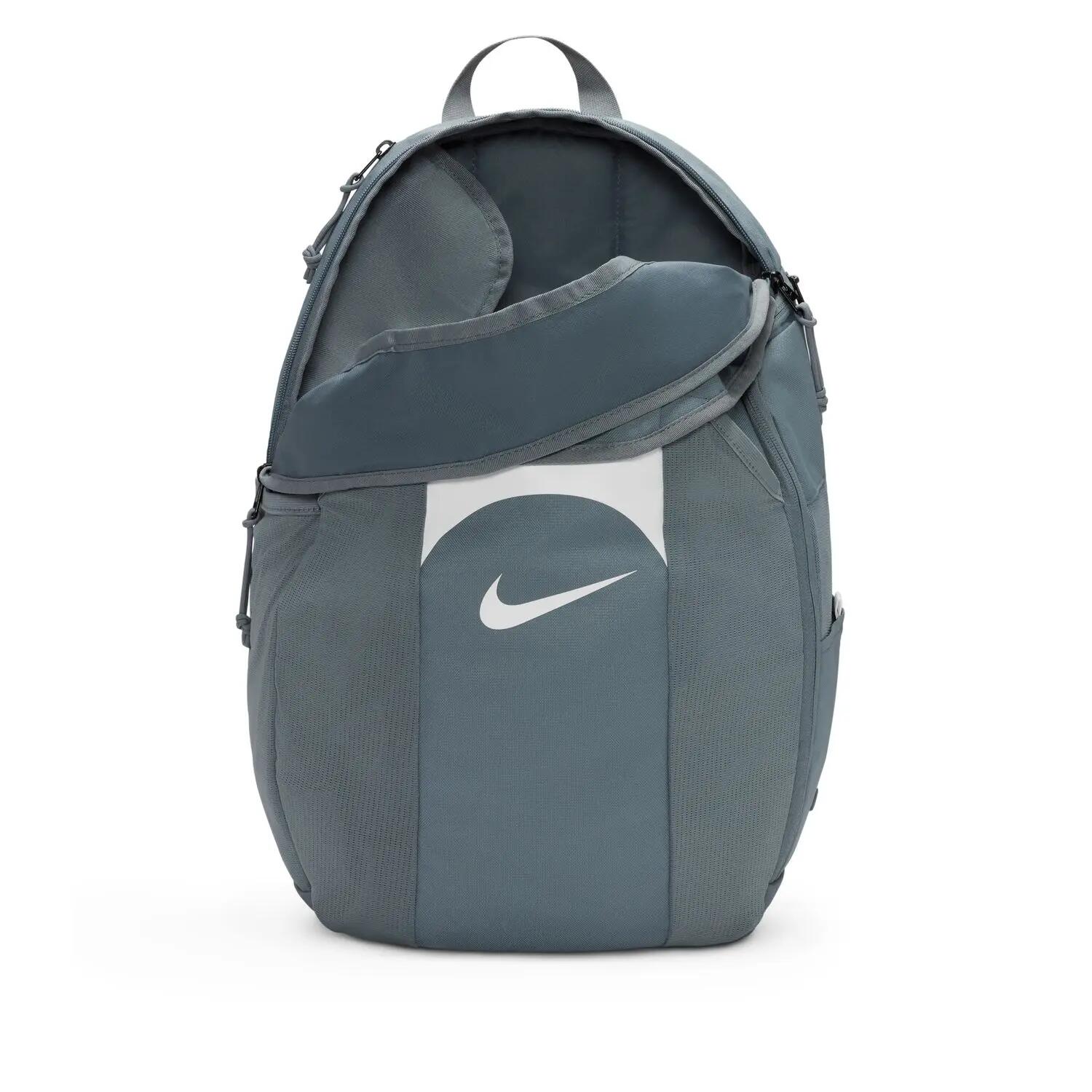 Rucsac pentru copii Nike Y Nk Academy Team Bkpk 2.3 3/12