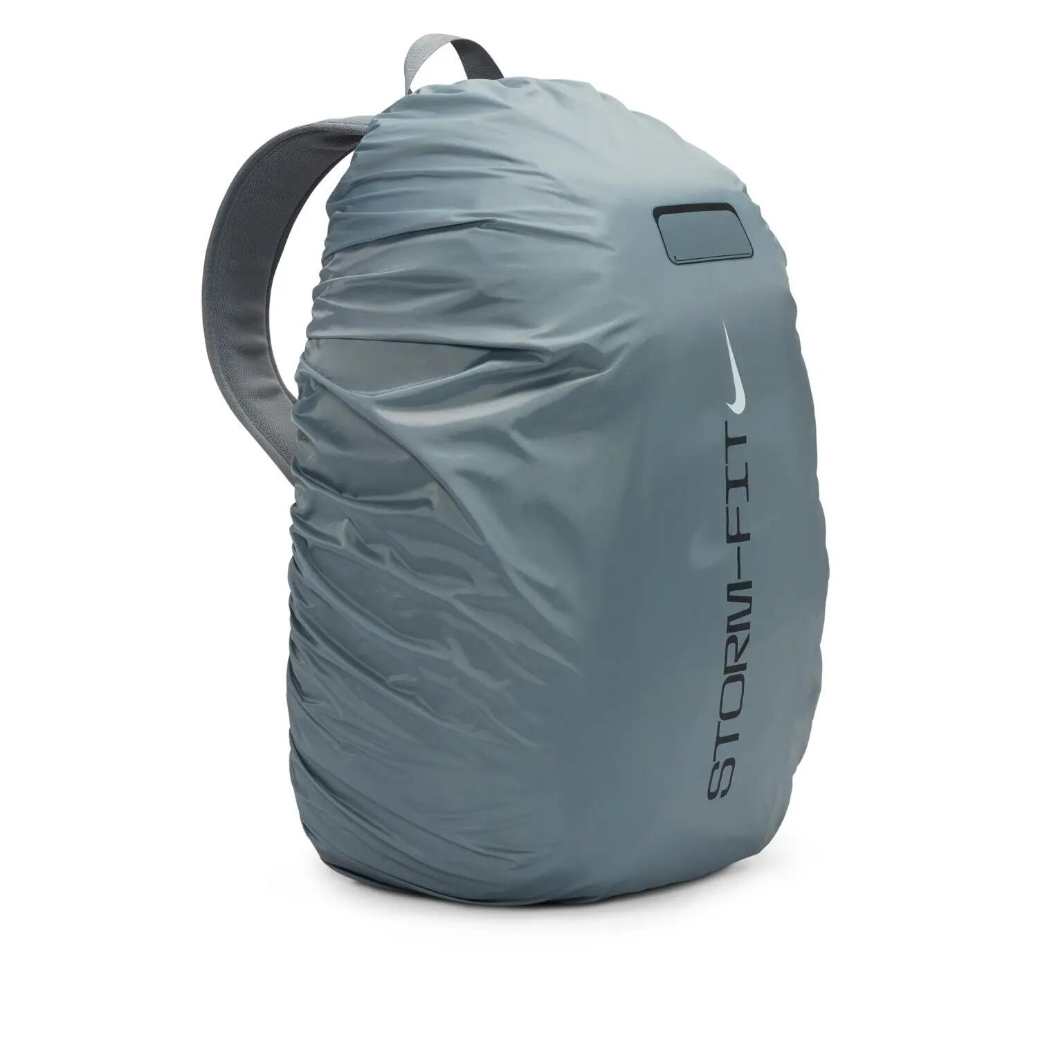Rucsac pentru copii Nike Y Nk Academy Team Bkpk 2.3 2/12