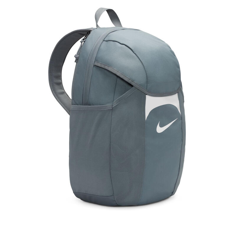Rucsac Drumeții În Natură Nike Academy Team Adulți