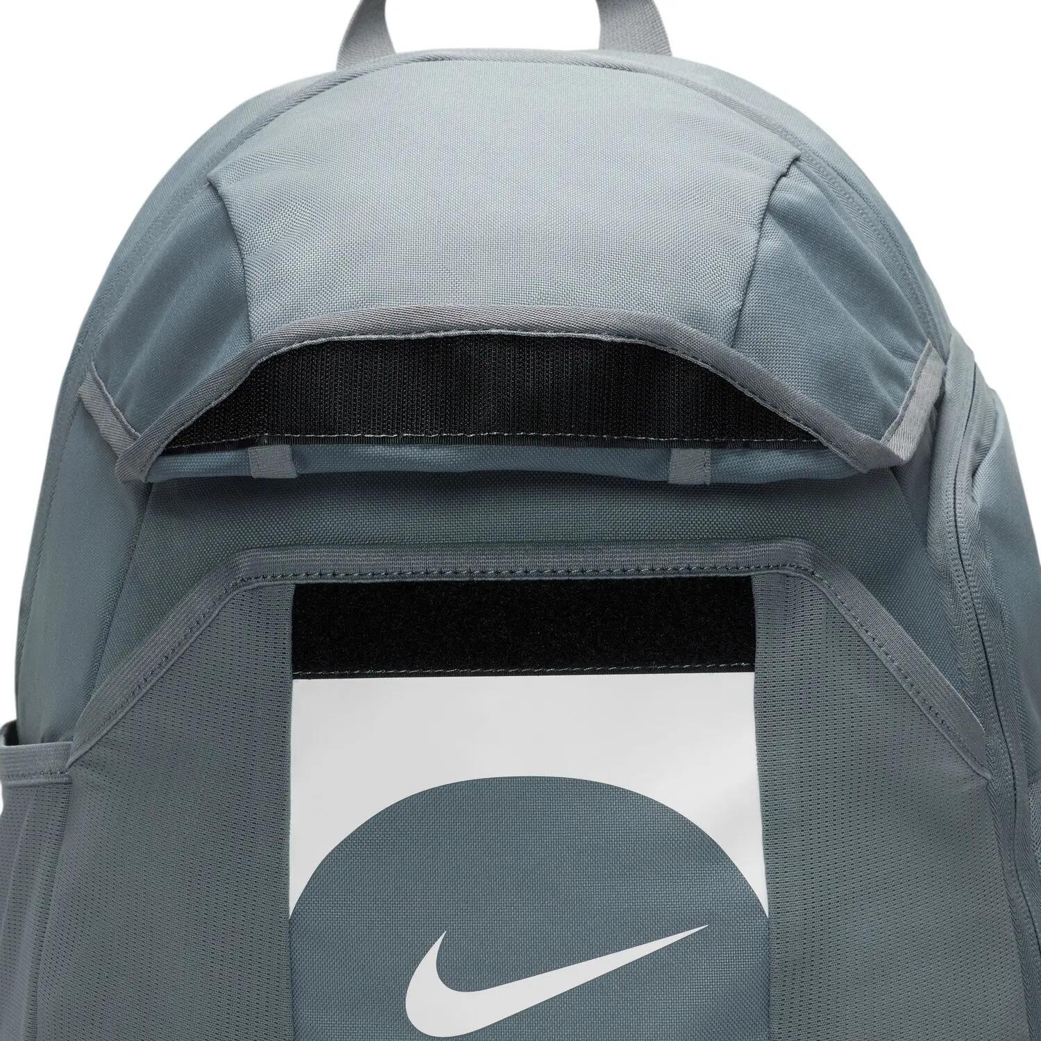 Rucsac pentru copii Nike Y Nk Academy Team Bkpk 2.3 7/12