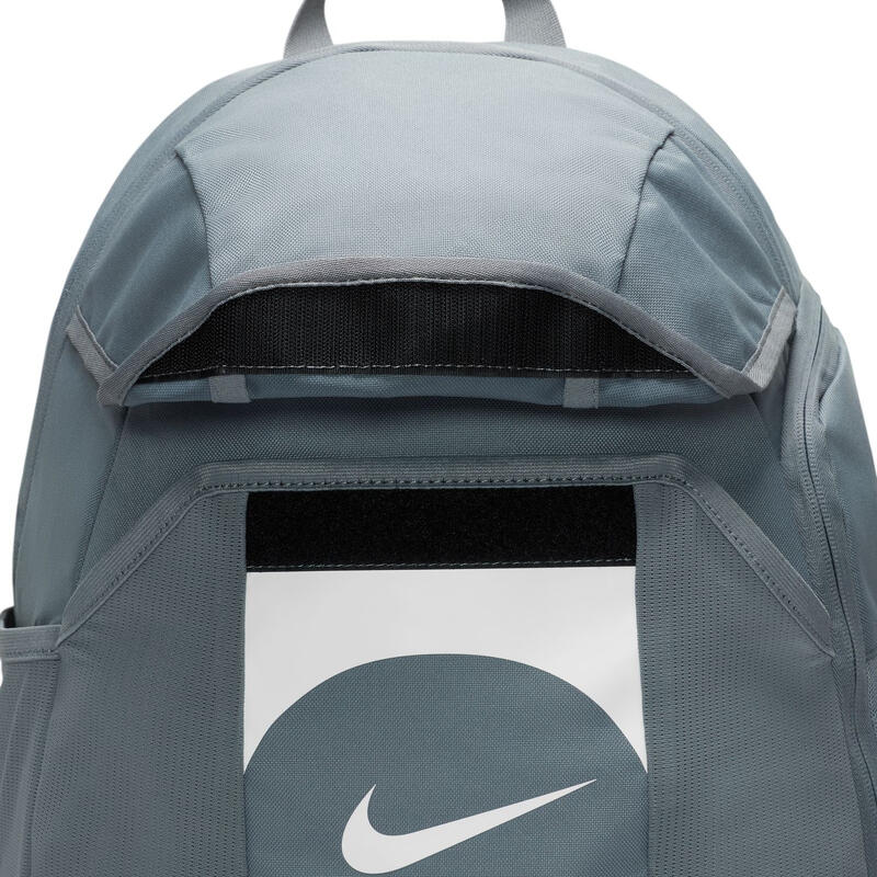 Rucsac Drumeții În Natură Nike Academy Team Adulți