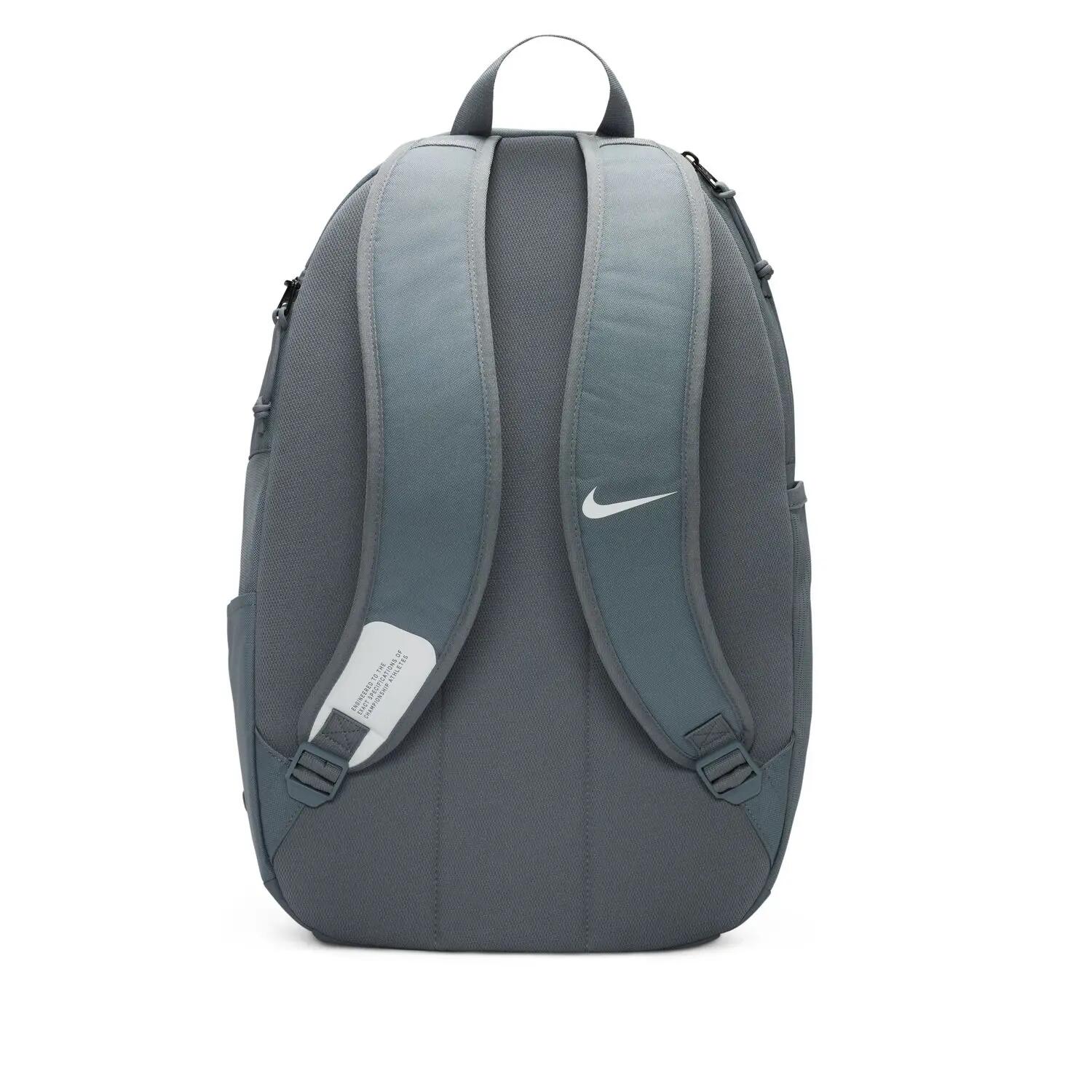 Rucsac pentru copii Nike Y Nk Academy Team Bkpk 2.3 5/12