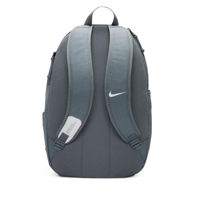 Rucsac Drumeții În Natură Nike Academy Team Adulți