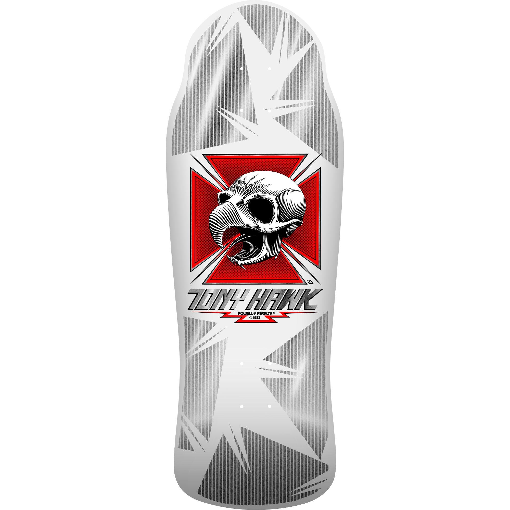 POWELL PERALTA picture