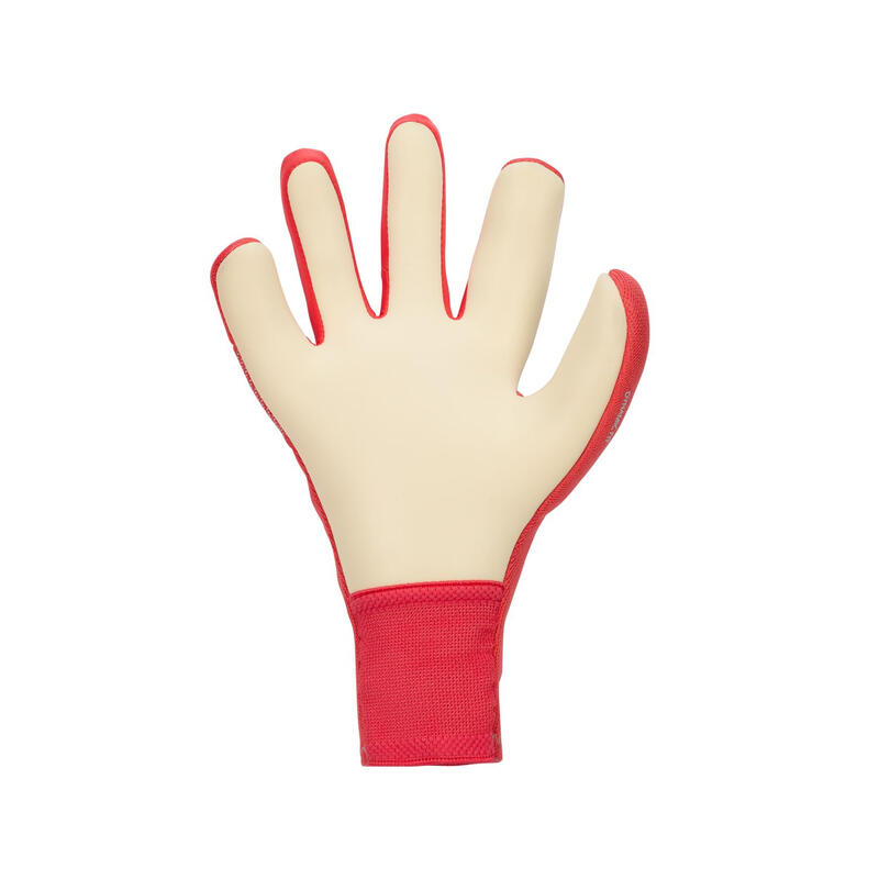 Manusi portar Nike Nk Gk Dynamic Fit
