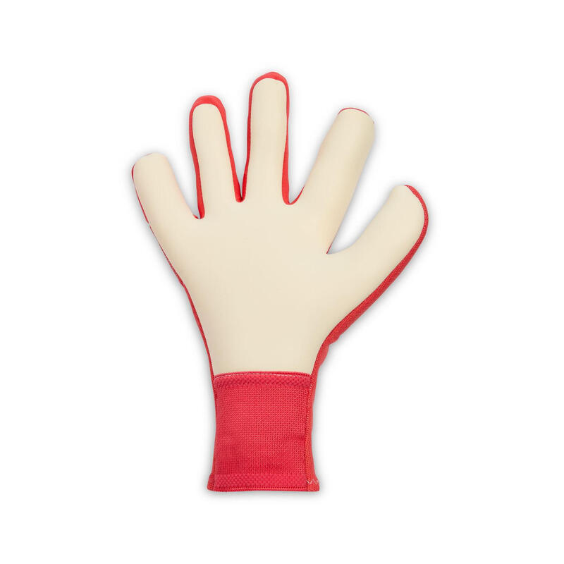 Manusi portar Nike Nk Gk Dynamic Fit
