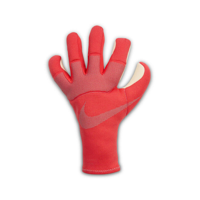 Manusi portar Nike Nk Gk Dynamic Fit