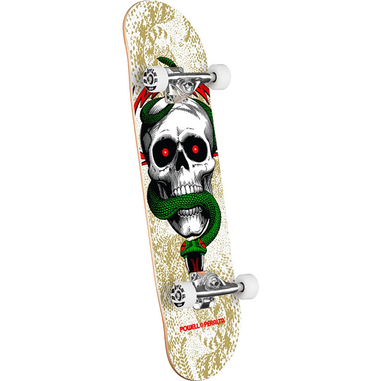 POWELL PERALTA picture