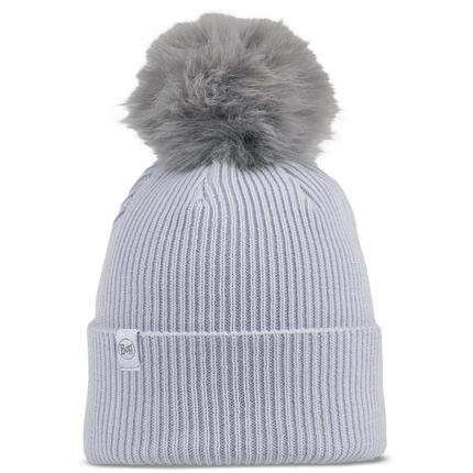 Czapka BUFF KNITTED BEANIE KESHA CRYSTAL