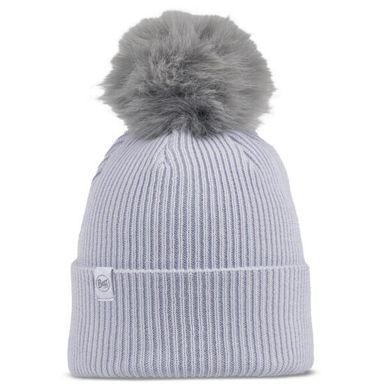 Czapka BUFF KNITTED BEANIE KESHA CRYSTAL