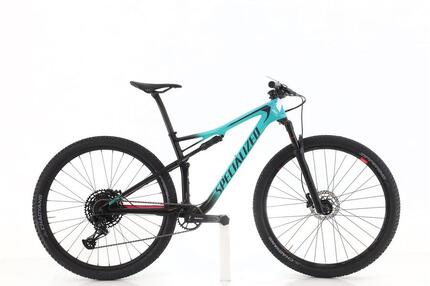 VTT reconditionné · Epic · Très bon état