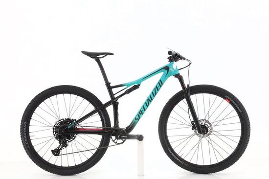 VTT reconditionné · Epic · Très bon état