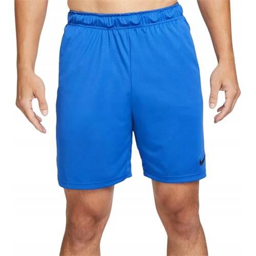 Pantaloni formazione uomo Nike DD1887480 3/5
