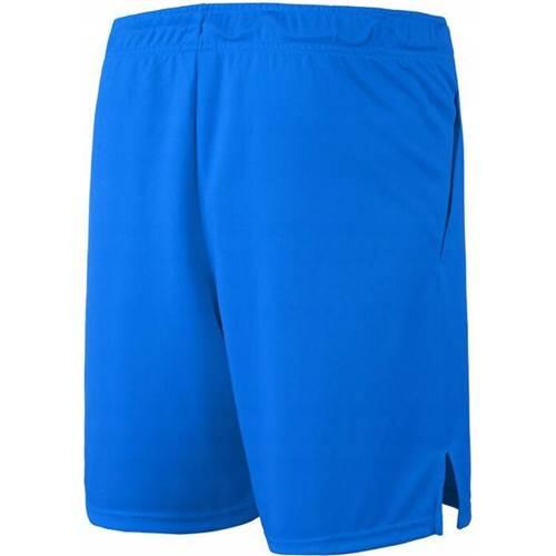 Pantaloni formazione uomo Nike DD1887480 2/5