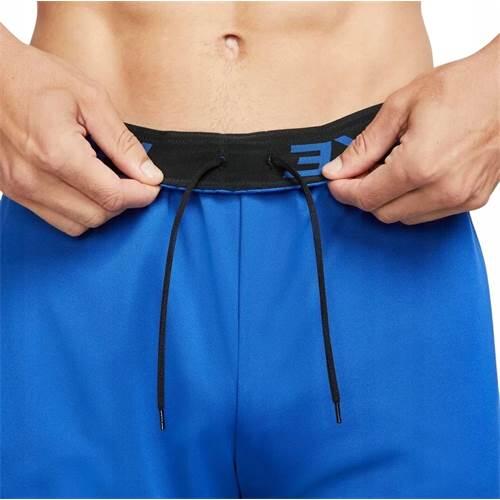 Pantaloni formazione uomo Nike DD1887480 5/5